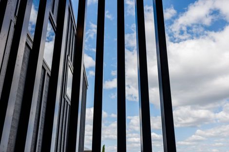 Photo of property in 13 Evergreen Rise, Grandview Heights, Hamilton, 3200