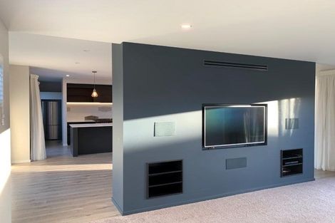 Photo of property in 56 West Meadows Drive, Wanaka, 9305