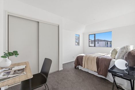 Photo of property in 4/85 Mandeville Street, Riccarton, Christchurch, 8011