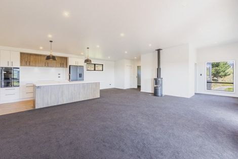 Photo of property in 2/44 Mangatarata Road, Waipukurau, 4285