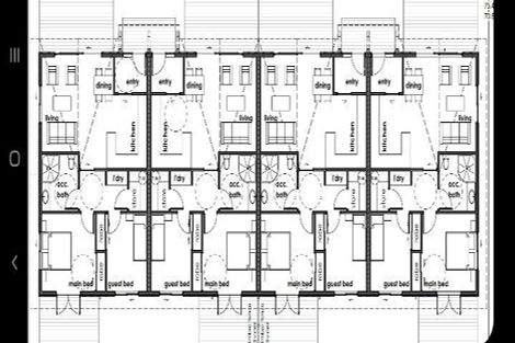 Photo of property in 32/43 Meihana Street, Takaka, 7110