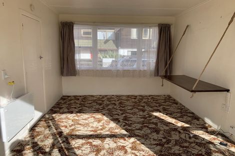 Photo of property in 1/41 Turret Road, Tauranga South, Tauranga, 3112