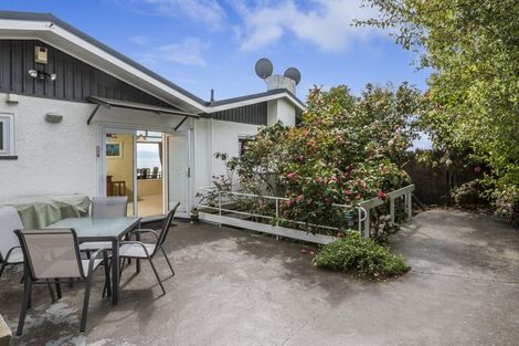 Photo of property in 25 Victoria Road, Stepneyville, Nelson, 7010