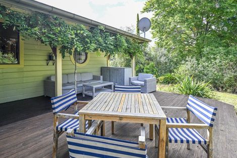 Photo of property in 2553 Taihape Road, Sherenden, Hastings, 4179