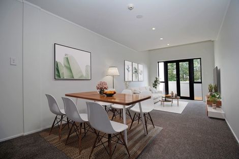 Photo of property in 20a/30 Westward Ho, Glen Eden, Auckland, 0602