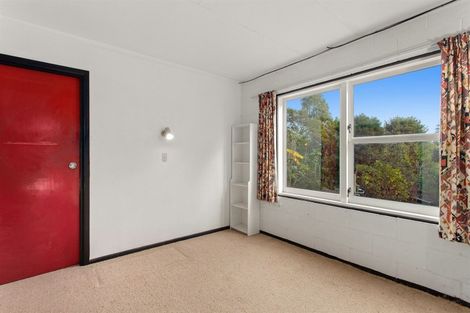 Photo of property in 6b Wedgwood Place, Whakatane, 3120