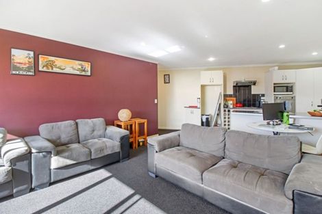 Photo of property in 26d Andrew Young Street, Palmerston North, 4410