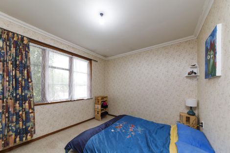 Photo of property in 25 Vernon Avenue, Takaro, Palmerston North, 4412