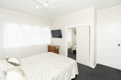 Photo of property in 73 Jellicoe Drive, Hamilton East, Hamilton, 3216