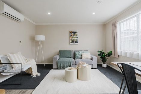 Photo of property in 217a Killarney Road, Frankton, Hamilton, 3204