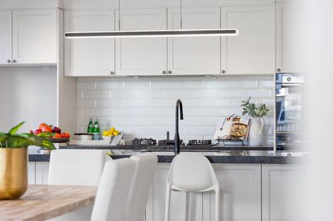 Photo of property in 20c Scott Road, Hobsonville, Auckland, 0616