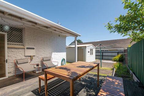 Photo of property in 26a Deere Avenue, Fenton Park, Rotorua, 3010
