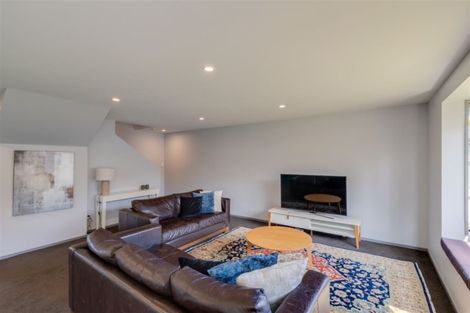 Photo of property in 21 Kenwyn Avenue, St Albans, Christchurch, 8052