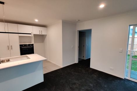 Photo of property in 23 Kapowai Boulevard, Takanini, 2112