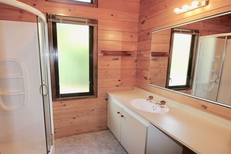 Photo of property in 58a Chalet Crescent, Hanmer Springs, 7334