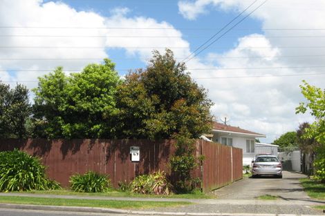 Photo of property in 47 Taka Street, Takanini, 2112