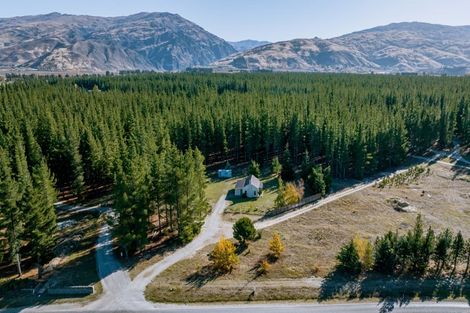 Photo of property in 252 Bannockburn Road, Cromwell, 9384