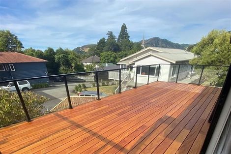 Photo of property in 198b Collingwood Street, Nelson, 7010