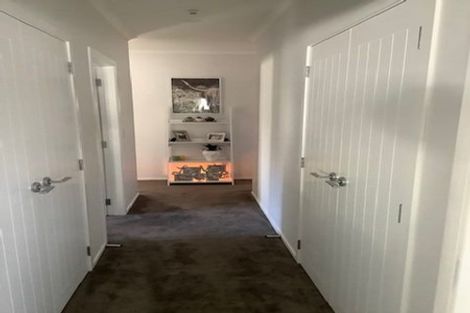 Photo of property in 2 Forge Street, Huntington, Hamilton, 3210