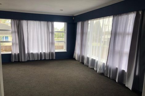 Photo of property in 3 Weka Street, Springfield, Rotorua, 3015