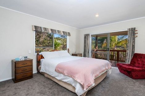 Photo of property in 139 Ota Point Road, Whangaroa, Kaeo, 0478