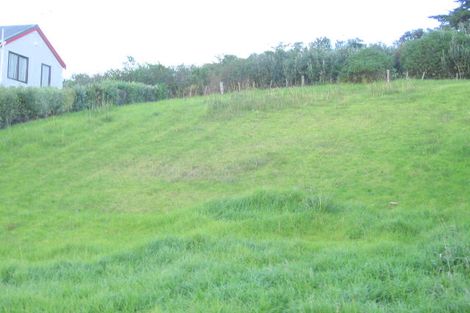 Photo of property in 29 Fidelis Avenue, Snells Beach, 0920