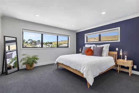 Photo of property in 27a Pinebrook Lane, Maraetai, Auckland, 2018