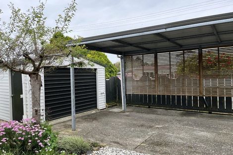 Photo of property in 102 Dipton Street, Kingswell, Invercargill, 9812