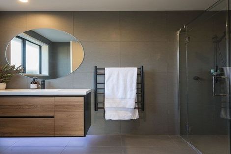 Photo of property in 172 Harakeke Drive, Wharewaka, Taupo, 3330