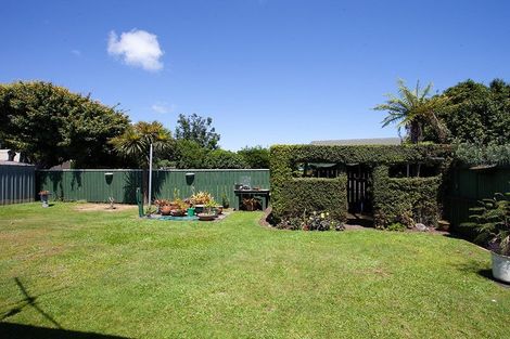 Photo of property in 29 Mangati Road, Bell Block, New Plymouth, 4312