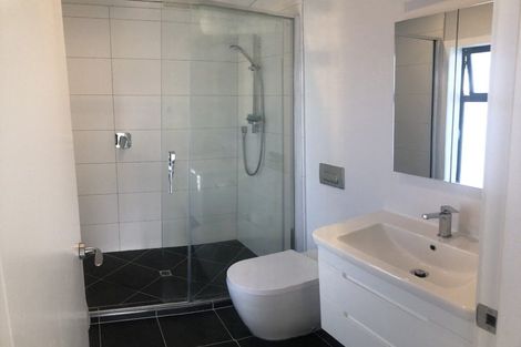 Photo of property in 50 Kipling Street, Johnsonville, Wellington, 6037