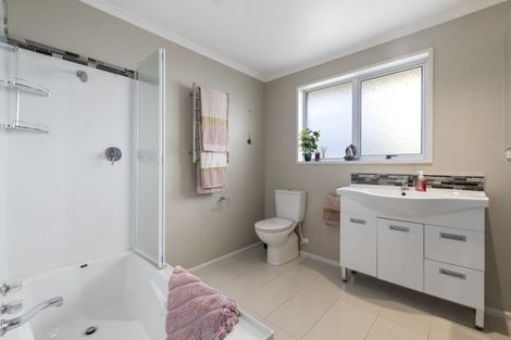 Photo of property in 7 Eastview Place, Feilding, 4702