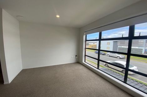 Photo of property in 69/17 Owens Place, Mount Maunganui, 3116