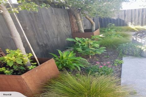 Photo of property in 2/57a Beachville Road, Redcliffs, Christchurch, 8081