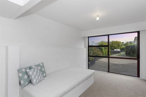 Photo of property in 36a Goods Road, Otumoetai, Tauranga, 3110