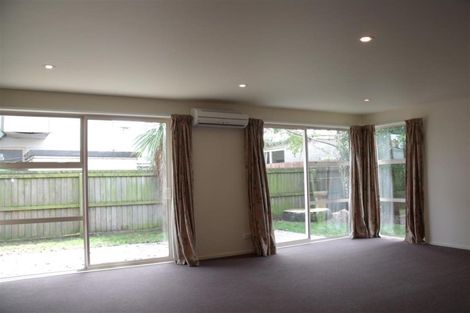 Photo of property in 115a Mackenzie Avenue, Woolston, Christchurch, 8023