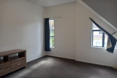 Photo of property in 2/74 Waiwhetu Road, Waiwhetu, Lower Hutt, 5010