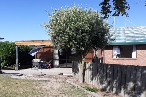 Photo of property in 6 Ellesmere Place, Oceanview, Timaru, 7910