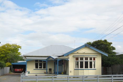 Photo of property in 2/42 Redruth Avenue, Spreydon, Christchurch, 8024