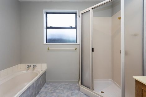 Photo of property in 143 Dunbars Road, Halswell, Christchurch, 8025