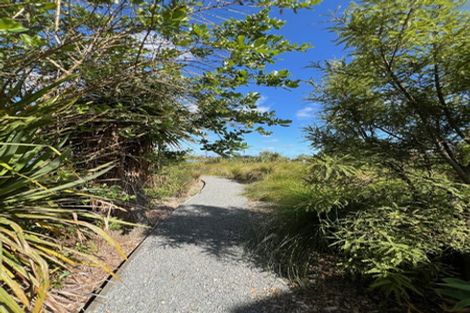 Photo of property in 184 Pembroke Street, Hamilton Lake, Hamilton, 3204