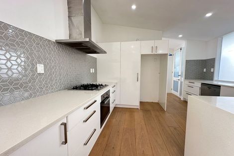 Photo of property in 44 Channel View Road, Campbells Bay, Auckland, 0630