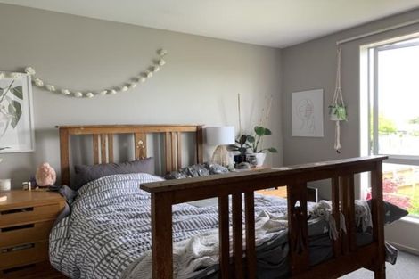 Photo of property in 30a Lyndon Street, Riccarton, Christchurch, 8041