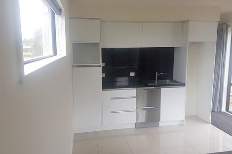 Photo of property in 42 Faulks Drive, Lincoln, 7608