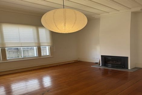 Photo of property in 2 Richmond Road, Grey Lynn, Auckland, 1021