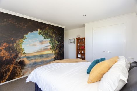 Photo of property in 33d Charles Street, Weston, Oamaru, 9401