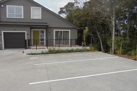Photo of property in 7/31 Verbena Road, Birkdale, Auckland, 0626