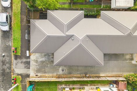 Photo of property in 1/48 Fifth Avenue, Enderley, Hamilton, 3214