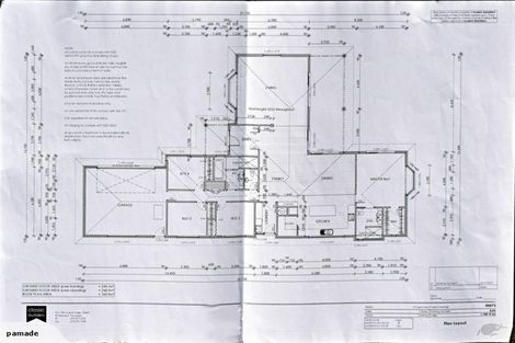 Photo of property in 36a Madison Street, Cambridge, 3434