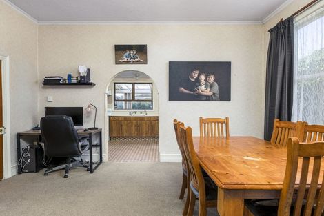 Photo of property in 11 Coronation Street, Waimate, 7924